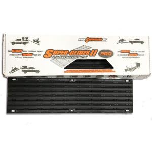 Super Glide Pro 2(トレーラー...の詳細画像2