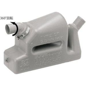 VETUS　ウォーターロック　　　φ45mm※メーカー取り寄せ商品※納期：メーカー確認後連絡※特別送...