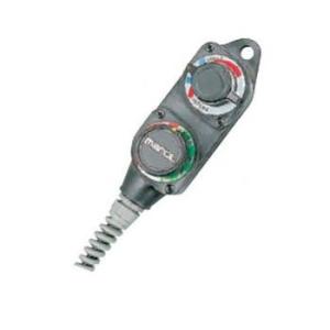 コンビリモコンC-P-RT2-24V※メーカー直送商品※納期が約5日掛かります