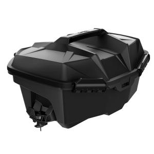 BRP   LinQ Tool Box  LinQツールボックス   SEA-DOO/SKI-DOO/CAN-AM共通｜marinedays2