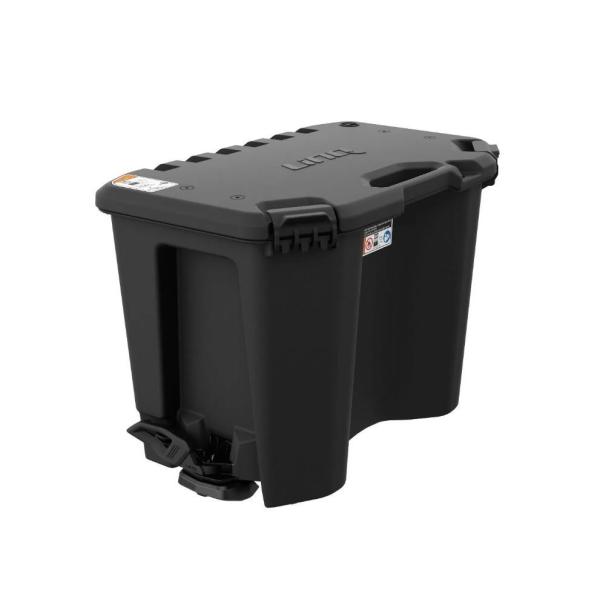 BRP　LinQモジュラーボックス（30L）LinQ Modular Box＃715006830 ※...