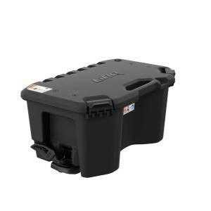 Sea-Doo BRP LinQ Tool Box LinQツールボックス *SEA-DOO/SKI Sea-Doo BRP LinQ Tool Box LinQツールボックス *SEA-DOO/SKI