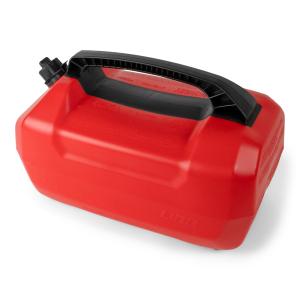 SEA-DOO/シードゥ LinQ Fuel ...の詳細画像1