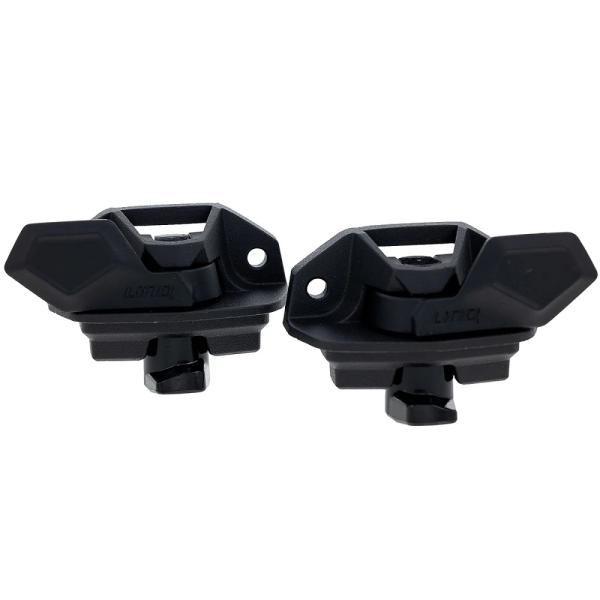 ski-doo/スキードゥ  LinQ Fastener Kit  (REPLACEMENT PAR...