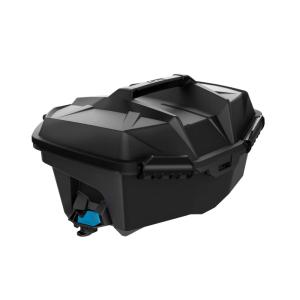 BRP　LinQ Tool Box 　LinQツールボックス　*SEA-DOO/SKI-DOO/CAN-AM共通　＃715008111｜marinedays2