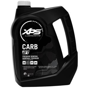 YIELD/イールド 日本NCH エヌシーエイチ エア工具の洗浄と弛緩 防食