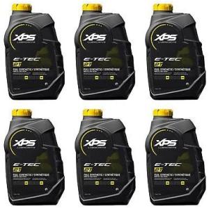 Sea-Doo BRP Ski-Doo /スキードゥ XP-S 2スト シンセティック Sea-Doo BRP Ski-Doo /スキードゥ XP-S 2スト シンセティック