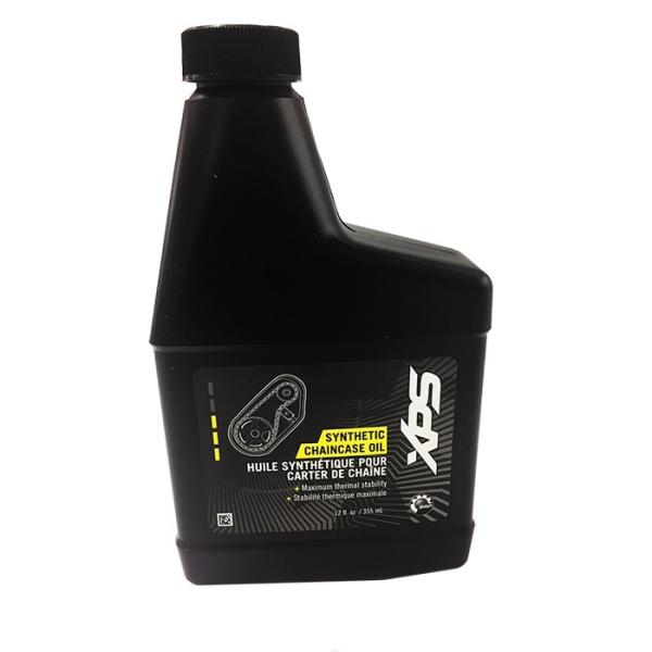 XPS シンセティック チェーンケース オイル  （779156）SYNTHETIC CHAINCA...