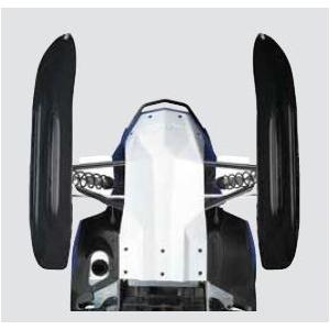 ski-doo/スキードゥ FULL BODY SKID PLATE REV-XP ※特別送料 : MarineDay's - 通販 - Yahoo!ショッピング ski-doo/スキードゥ FULL BODY SKID PLATE REV-XP ※特別送料 : MarineDay's - 通販 - Yahoo!ショッピング