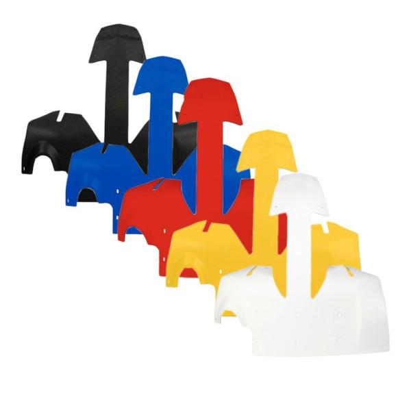 ski-doo/スキードゥEXTREME SKID PLATE   REV-XP※特別送料