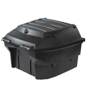 ski-doo/スキードゥ Tunnel Cover（トンネルカバー） REV Gen4 (Narrow