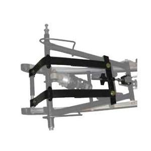 ski-doo/スキードゥ　SC-5 LIMITER KITREV-XP Summit SC-5