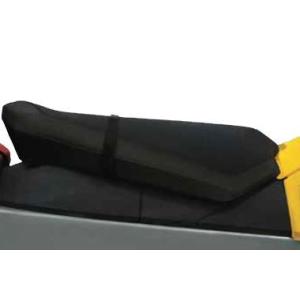 ski-doo/スキードゥ　2-UP SEAT #REV-XP, REV-XR, REV-XU Tu...