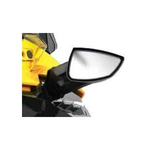 ski-doo/スキードゥ　MIRROR KITSREV-XM, REV-XS