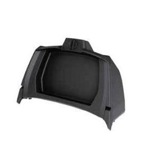 ski-doo/スキードゥ Tunnel Cover（トンネルカバー） REV Gen4 (Narrow