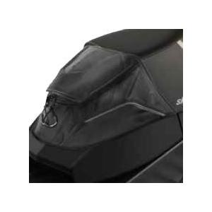 ski-doo/スキードゥ EXTREME SUMMIT SEAT BAGREV-XM