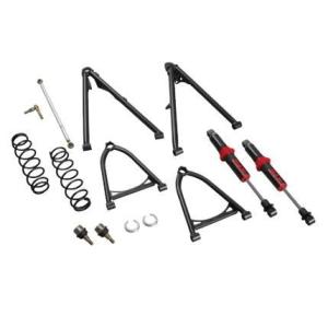 ski-doo/スキードゥ　FRONT SUSPENSION KITSREV-XM, REV-XS,...