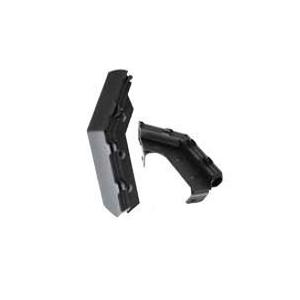 ski-doo/スキードゥ　REAR FOOTREST KITREV-XM