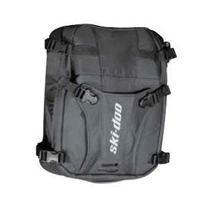 ski-doo/スキードゥ SLIM TUNNEL BAG WITH LinQ SOFT STRAP ski-doo/スキードゥ SLIM TUNNEL BAG WITH LinQ SOFT STRAP