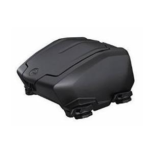 ski-doo/スキードゥ LinQ CARGO BOX-40L
