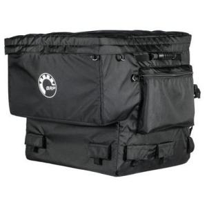 ski-doo/スキードゥ SLIM TUNNEL BAG WITH LinQ SOFT STRAP トンネル