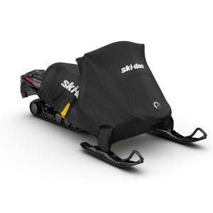 ski-doo/スキードゥ EXTREME SUMMIT SEAT BAGREV-XM : MarineDay's