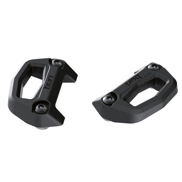 ski-doo/スキードゥ　LinQ Cargo Base Kit（カーゴベースキット）#86020...