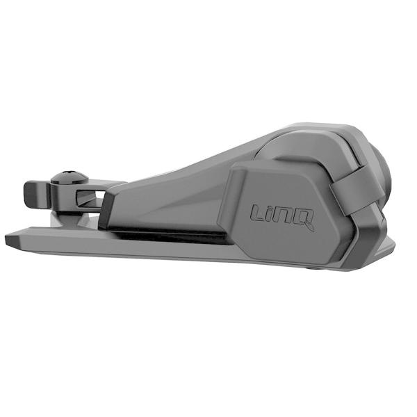 ski-doo/スキードゥ　LinQロック　＃860201968