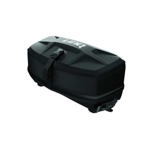 Sea-Doo BRP LinQ Tool Box LinQツールボックス *SEA-DOO/SKI Sea-Doo BRP LinQ Tool Box LinQツールボックス *SEA-DOO/SKI
