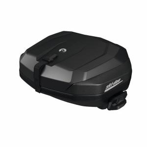 Klim/クライム NAC PAK(CONCEALMENT)13L #3319-005 *スノー Klim/クライム NAC PAK(CONCEALMENT)13L #3319-005 *スノー