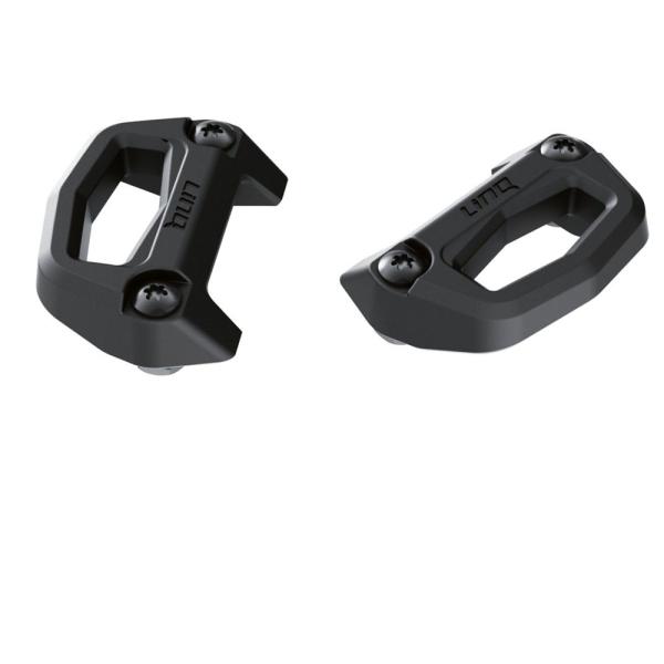 ski-doo/スキードゥ　LinQカーゴベースキット　REV Gen4・Gen5 (Wide) 2...