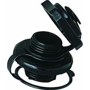 リペアバルブ　STD（主にSevylor用）（94356）☆Sevylor全モデル、Sportsst...