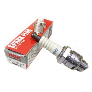 NGK† SPARK PLUG スパークプラグ SKI-DOO（スキードゥ） 800 E-TEC