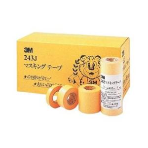 3M マスキングテープ24mm 50巻