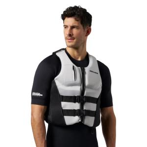 SEA-DOO(シードゥ)ライフジャケット ネ...の詳細画像1