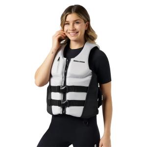 SEA-DOO(シードゥ)ライフジャケット ネ...の詳細画像2