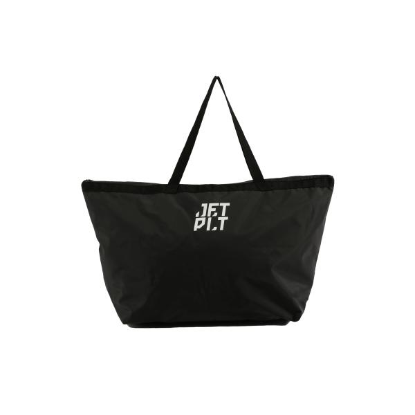 JETPILOT(ジェットパイロット)　ベンチャー 80L オーバーサイズ  ドライ トート　 (A...
