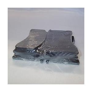 ブレーキパッド  REX TRAILER（REXトレーラー）AQ Trailers (AQ トレーラ...