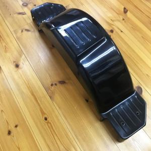 CaliberMultiGlides（トレーラー用レール）標準 4枚1セット *同梱不可