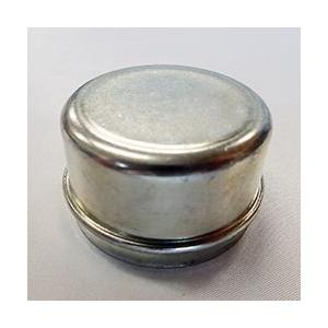 ハブキャップ 52mm REX TRAILER（REXトレーラー）AQ Trailers (AQ トレーラー)