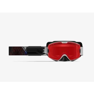 509 スノー用 電熱ゴーグル *KINGPIN IGNITE GOGGLE＜Nightvision  