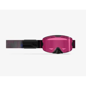 509 スノー用 電熱ゴーグル SINISTER X7 IGNITE S1 GOGGLE 509 スノー用 電熱ゴーグル SINISTER X7 IGNITE S1 GOGGLE