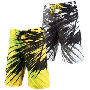SLIPPERY/スリッパリーSWITCH PANTS/スイッチパンツ(セール品 