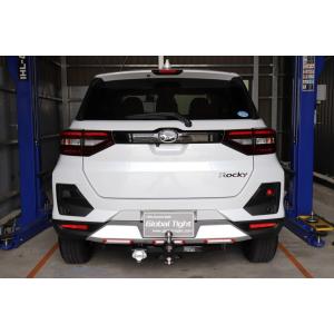 Global Tight（グローバルタイト）ダイハツ タントカスタム用