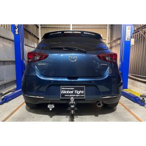 BLITZ ブリッツ マフラー NUR-SPEC RX スープラ JZA80 : 車楽院 Yahoo