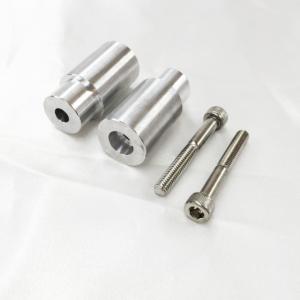 NGK† SPARK PLUG スパークプラグ 800 E-TEC ＃PFR7AB 2本セット