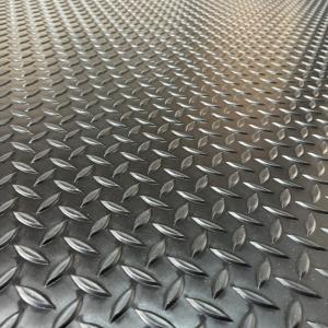 ハイエース200系(レジアスエース)標準(ナロ...の詳細画像5