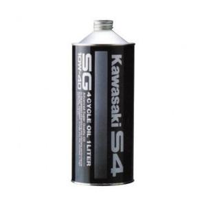 カワサキ KAWASAKI(カワサキ)ULTRAオイル交換セット(OIL-K0350 カワサキ KAWASAKI(カワサキ)ULTRAオイル交換セット(OIL-K0350