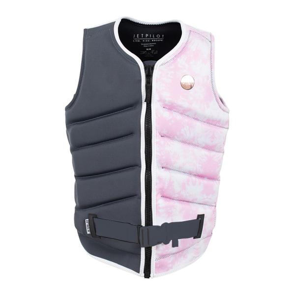 JETPILOT（ジェットパイロット） レディース ライフジャケット X1 F/E NEO VEST...