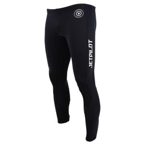 JETPILOT（ジェットパイロット） RX VAULT NEO PANT(RXボルトネオ